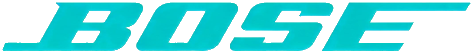 Bose logo